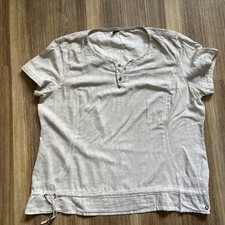 Bluse tunika cecil gebraucht kaufen  Grefrath