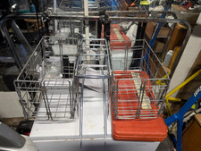 Vtg wald usa for sale  Churubusco