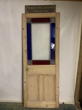 27f old original for sale  YORK