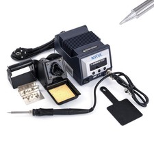 Aoyue int2930 stazione usato Aoyue int2930 stazione usato  Vertemate con Minoprio