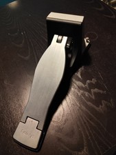 Roland pedale trigger usato Roland pedale trigger usato  Catania