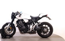 cb1000r for sale cb1000r for sale  YATELEY