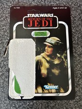 Unpunched 1983 original for sale  DERBY