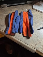 Scuba diving gloves for sale  Wewahitchka