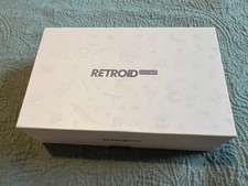 Retroid pocket android for sale  POOLE