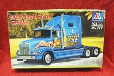 1 24 truck gebraucht kaufen  Leipzig