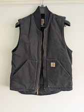 Carhartt vintage work for sale  BIRMINGHAM