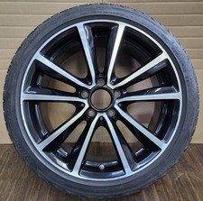 Mercedes klasse w176 gebraucht kaufen  Unterwössen