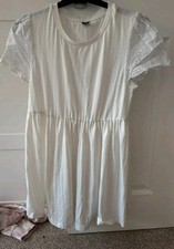 Lovely shein maternity for sale Lovely shein maternity for sale  AYLESBURY