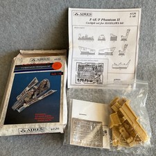 Aires 4126 hobby for sale  San Diego
