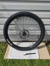 wtb 30 tire for sale wtb 30 tire for sale Indianapolis