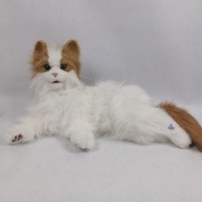 Furreal friends orange for sale  Las Vegas