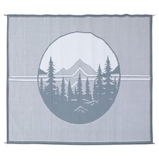 Outwell southwell carpet for sale Outwell southwell carpet for sale  WIRRAL