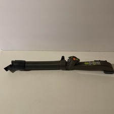 Hoover uh72400 uh72401 for sale  Clearwater