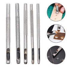 Accessoires outils main d'occasion  Expédié en France