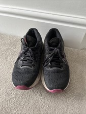 Asics wmns gel for sale  LONDON