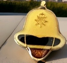 Royal marines pith for sale  BARROW-IN-FURNESS