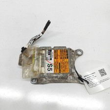 Toyota hilux mk7 for sale  UK