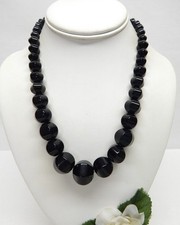 Fas 925 sterling for sale  Fort Worth