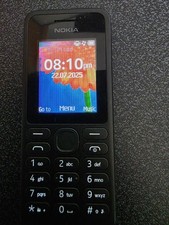 Nokia 130 mobile for sale  SWADLINCOTE