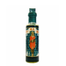 Original parfum huile d'occasion  Montgeron