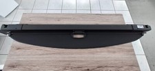 Bmw g01 f97 gebraucht kaufen  Landstuhl