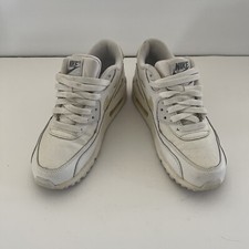 2015 nike air for sale  Fresno