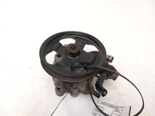 2010 2011 toyota for sale  Round Lake