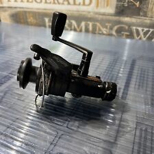 Daiwa gs1355t for sale  Orlando
