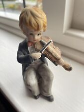 Small child violin for sale  NUNEATON