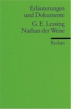 Erläuterungen dokumente gotth gebraucht kaufen  Berlin