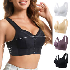 Reggiseni per donne usato  Spedire a Italy