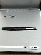 Dupont large ball gebraucht kaufen  Paderborn