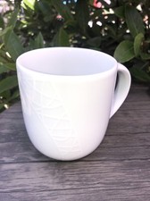 Royal worcester jamie for sale  BRISTOL