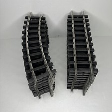Bachmann big haulers for sale  Corona