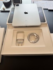 Ipad pro gen usato  Parabiago
