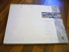 Rover 800 series gebraucht kaufen  Rosenheim