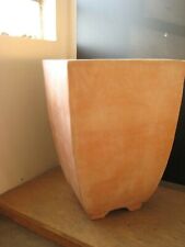 Blumentopf pflanzkübel vase gebraucht kaufen  Hiddenhausen