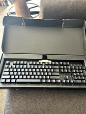 Evga z15 usb for sale  San Francisco