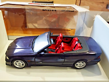 Models bmw e36 d'occasion  Thann