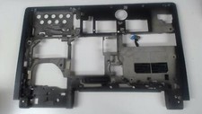 Dell studio xps for sale  Kansas City