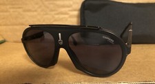 carrera champion sunglasses for sale carrera champion sunglasses for sale UK