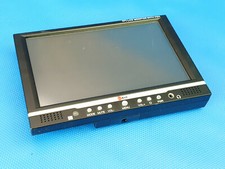 Faytech touchscreen monitor gebraucht kaufen  Coswig