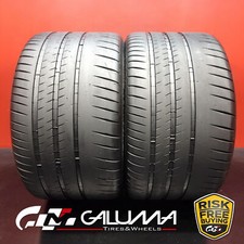 Set tires likenew for sale  Pompano Beach
