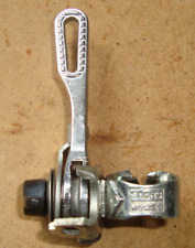 Sachs huret velo d'occasion  Huningue