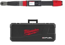 Milwaukee m12 oneftr38 for sale  LOUGHBOROUGH