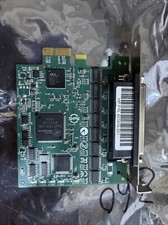 LF662KB REV.E PN 493016-001 comprar usado  Enviando para Brazil