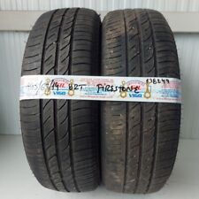 175 82t tyre d'occasion  Expédié en Belgium