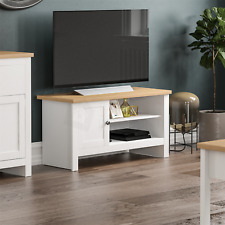 Sale door unit for sale  BRADFORD
