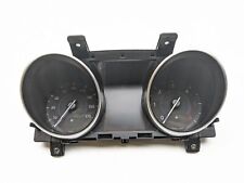 Jaguar speedometer instrument for sale  BROXBURN